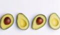 This Internet User’s Trick Reveals How You Can Keep Your Avocados Fresh for Longer