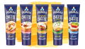 UK supermarkets are recalling all Primula cheese tubes