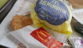 McDonald's finally confirms when they're bringing back the breakfast menu