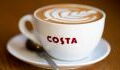 From Today On, Costa Is Offering Free Hot Food and Drinks!