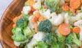 Important mistakes to avoid when cooking frozen vegetables