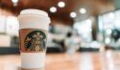 A Starbucks barista shares a secret on how to get free drinks