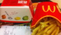 McDonald's employees reveal the simple hacks to save money