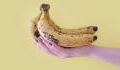 8 surprising benefits of eating bananas