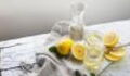 Can lemon water really help you loose weight?