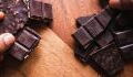 The incredible health benefits of eating dark chocolate