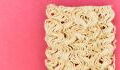 Product recall: these noodles have been recalled due to health risk