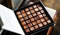 Hotel Chocolat issues urgent recall over allergy information