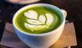 Matcha: The amazing benefits and how to consume it