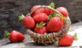The 3 mistakes we all make when storing strawberries