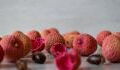 Five surprising benefits of adding lychees to your diet