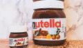 Nutella: Customers notice strange grainy texture in their chocolate spread, this is what it is