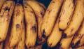 Overripe bananas? Don't throw them away, try these recipes instead