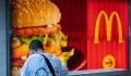 McDonald's in trouble?: Fast-food chain hit with complaints over size of burgers once again