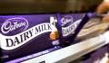 Cadbury chocolate is finally bringing back a classic and it’s only £1.99