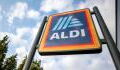 Aldi’s surplus food to be available for only £3.30 in trial run with Too Good To Go