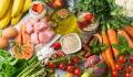 What is the flexitarian diet and would it suit you