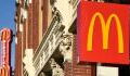 McDonald’s failed in these countries and had to leave, here’s why