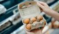 Serious egg shortage could soon be hitting this country