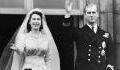 A tier of Queen Elizabeth's wedding cake was sent to Australia: Here’s why
