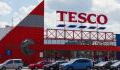 Urgent recall of Tesco’s popular chocolate bar due to health hazard