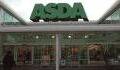 ASDA offering £1 hot meals, are you eligible?