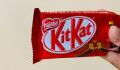 From soybeans to pepper, these are the strangest KitKat flavours you can find