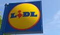 Woman swears to become a vegetarian after finding this horrifying thing in her meat from Lidl