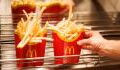 The surprising truth of how McDonald’s fries are actually made