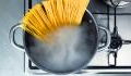 People shocked to learn right way to cook pasta that saves you money