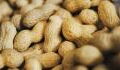 Eating boiled peanuts could cure this common potentially fatal condition