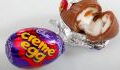 People shocked to realise what’s actually inside a Cadbury's Creme Egg