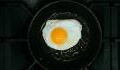 Make the perfect fried egg with this genius hack