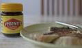 People are just now realising what Vegemite is really made of