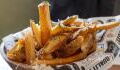 French fries could be worse for your health than fried chicken, here's why
