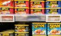 People shocked to find out this is what SPAM actually stands for
