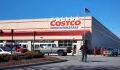 People left shocked by politician's $800 Costco receipt because of this reason
