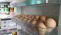 This is how long you can store eggs in the refrigerator