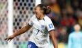Lauren James: The Chelsea player could be England's 'cheat code' to winning the Women's World Cup