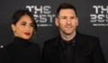 Lionel Messi: This is how the footballer fell in love with his wife of 15 years, Antonela Roccuzzo