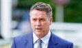 Michael Owen's son suffers from condition that has left him clinically blinded: What is Stargardt disease?