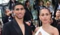 Achraf Hakimi: Who is Hiba Abouk, the Moroccan footballer's ex-wife?