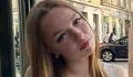 Missing French teen: over one month in, here's how far the hunt for Lina has come