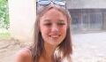 Missing French teen: One month after Lina's disappearance her mother speaks out, 'I won't give up'