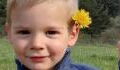 Missing French Toddler: Little Emile's body found in Haut Vernet, nine months after his disappearance