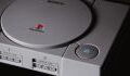 PS2 game we all loved is now worth £7000