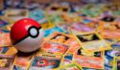 This Pokémon card was sold for $300,000, find out which one it is