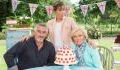 The Great British Bake Off 2022: This contestant has sparked controversy, here's why