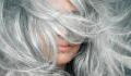 This is the easiest way of naturally reversing gray hair