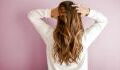 5 Side effects of dry shampoo